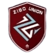 Zibo QIji United