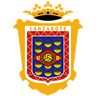 لانزاروت