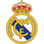 ريال مدريد سي