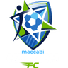 هاكوواه