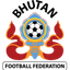 بوتان