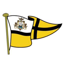 برتغاليت