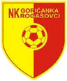 Goricanka