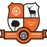Hartley Wintney