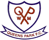 GAP Queens Park