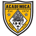 Academica SC (W)