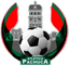 Atletico Pachuca