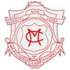 Measurers Club