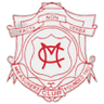 Measurers Club
