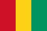 Guinea U20