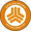 سايبا