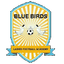 Blue Birds FC Women