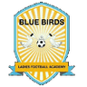 Blue Birds FC Women