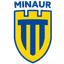 Minaur Baia Mare
