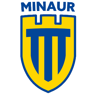 Minaur Baia Mare