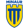 Minaur Baia Mare