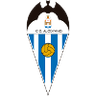CD Alcoyano