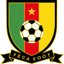 Cameroon U16
