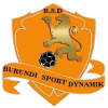 ديناميك  BS