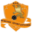 ديناميك  BS