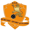 ديناميك  BS