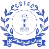 فتح الدار البيضاء