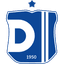 دينامو تيرانا