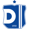 دينامو تيرانا