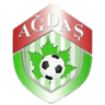 Agdash