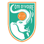 Ivory Coast (W) U17