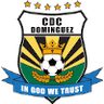 CDC دومينغيز أوسوس