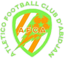 Athletico Abidjan Women