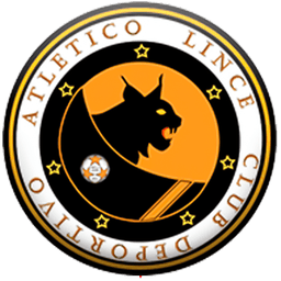 CD Atletico Lince Women