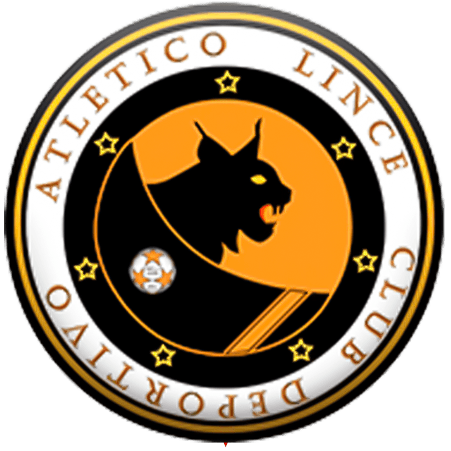 CD Atletico Lince Women