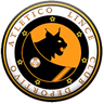 CD Atletico Lince Women