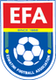 Eswatini (w) U20