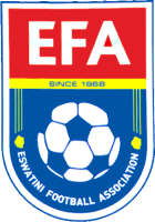 Eswatini (w) U20