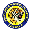 Tiradentes PI (W)