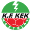 केएफ केईके