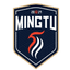 Guangdong Mingtu