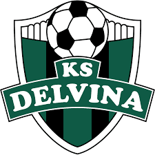 KS Delvina