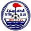 Sitra (Youth)