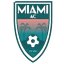 Miami AC (W)