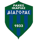 Diagoras Ikaria