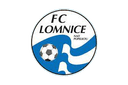 FC Lomnice Popelkou