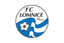 FC Lomnice Popelkou