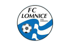 FC Lomnice Popelkou