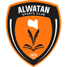 Al Watan