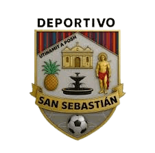 Deportivo San Sebastian Deportivo San Sebastian