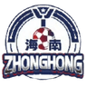Hainan Zhonghong